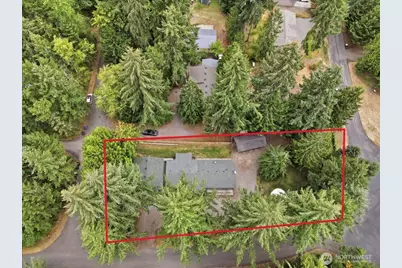 21733 183rd Avenue SE, Yelm, WA 98597 - Photo 32