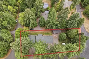 21733 183rd Ave SE, Yelm, WA 98597 - Photo 32