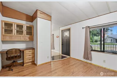 21733 183rd Avenue SE, Yelm, WA 98597 - Photo 10