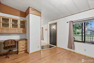 21733 183rd Ave SE, Yelm, WA 98597 - Photo 10