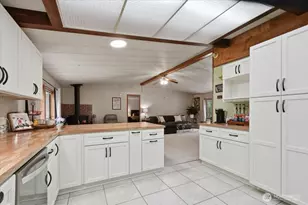 21733 183rd Ave SE, Yelm, WA 98597 - Photo 8