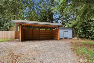 21733 183rd Ave SE, Yelm, WA 98597 - Photo 24