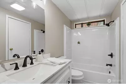 21733 183rd Avenue SE, Yelm, WA 98597 - Photo 18