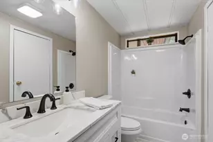 21733 183rd Ave SE, Yelm, WA 98597 - Photo 18