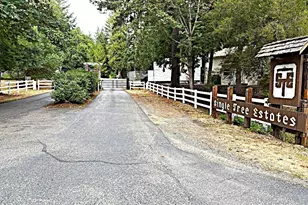 21733 183rd Ave SE, Yelm, WA 98597 - Photo 38