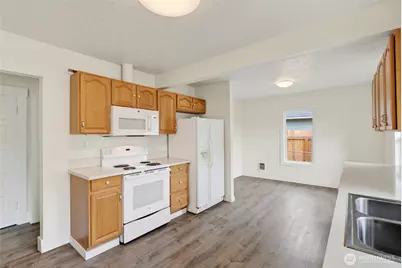 640 17th Avenue, Longview, WA 98632 - Photo 20