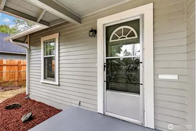 640 17th Avenue, Longview, WA 98632 - Photo 6
