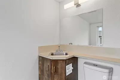640 17th Avenue, Longview, WA 98632 - Photo 24