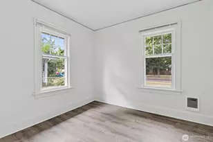 640 17th Ave, Longview, WA 98632 - Photo 26