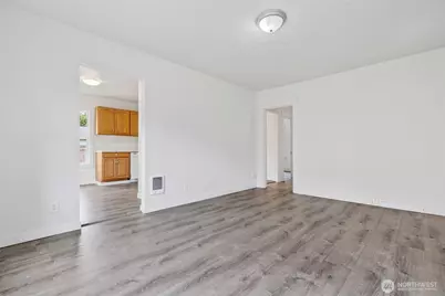 640 17th Avenue, Longview, WA 98632 - Photo 12