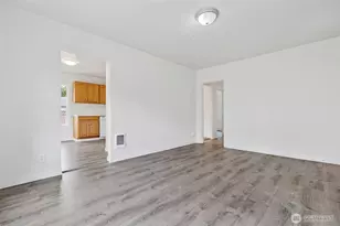 640 17th Ave, Longview, WA 98632 - Photo 12