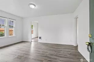640 17th Ave, Longview, WA 98632 - Photo 8