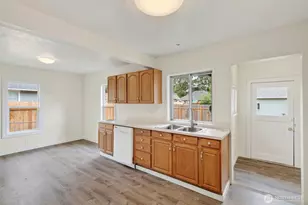 640 17th Ave, Longview, WA 98632 - Photo 18