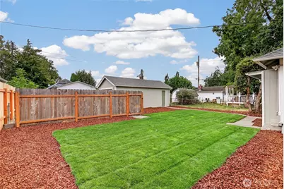 640 17th Avenue, Longview, WA 98632 - Photo 32