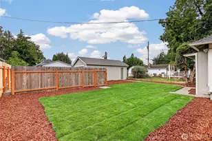 640 17th Ave, Longview, WA 98632 - Photo 32