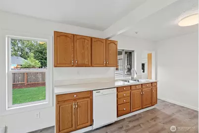 640 17th Avenue, Longview, WA 98632 - Photo 16