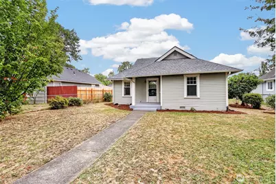 640 17th Avenue, Longview, WA 98632 - Photo 2