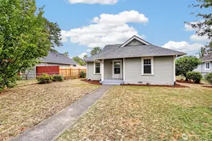 640 17th Ave, Longview, WA 98632 - Photo 2