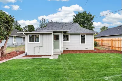 640 17th Avenue, Longview, WA 98632 - Photo 34