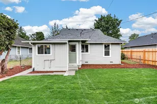 640 17th Ave, Longview, WA 98632 - Photo 34