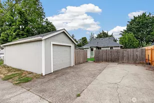 640 17th Ave, Longview, WA 98632 - Photo 36