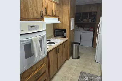 1402 22nd Street NE #266, Auburn, WA 98002 - Photo 10