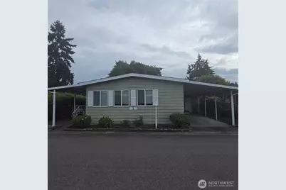1402 22nd Street NE #266, Auburn, WA 98002 - Photo 1