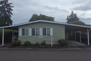 1402 22nd Street NE, Auburn, WA 98002 - Photo 1