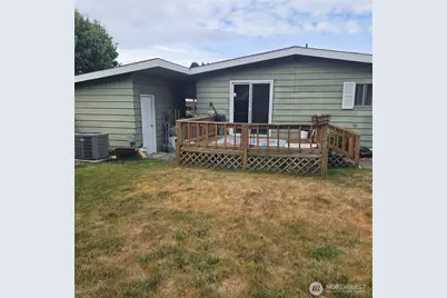 1402 22nd Street NE #266, Auburn, WA 98002 - Photo 6