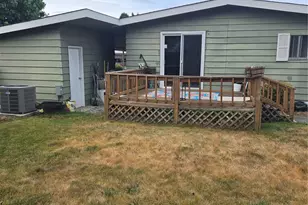 1402 22nd Street NE, Auburn, WA 98002 - Photo 6