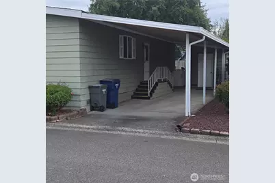 1402 22nd Street NE #266, Auburn, WA 98002 - Photo 2