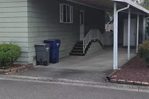 1402 22nd Street NE, Auburn, WA 98002 - Photo 2