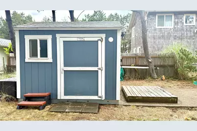 30004 G Street, Ocean Park, WA 98640 - Photo 6