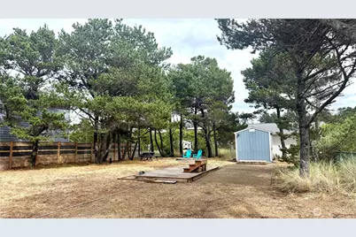 30004 G Street, Ocean Park, WA 98640 - Photo 12