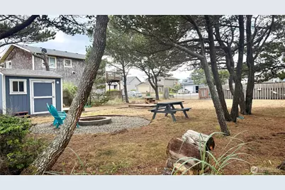 30004 G Street, Ocean Park, WA 98640 - Photo 8