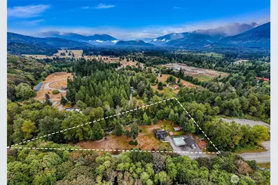 39710 Baker Lake Road, Concrete, WA 98237 - Photo 36