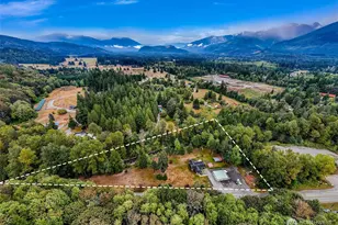 39710 Baker Lake Rd, Concrete, WA 98237 - Photo 36