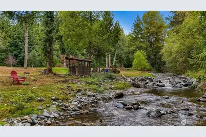39710 Baker Lake Road, Concrete, WA 98237 - Photo 38