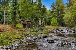 39710 Baker Lake Rd, Concrete, WA 98237 - Photo 38