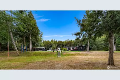 39710 Baker Lake Road, Concrete, WA 98237 - Photo 32