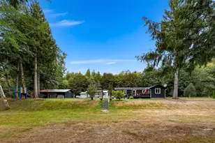 39710 Baker Lake Rd, Concrete, WA 98237 - Photo 32