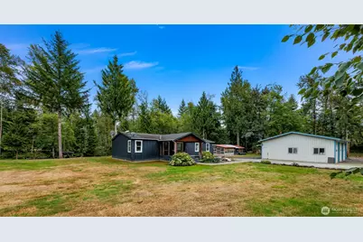 39710 Baker Lake Road, Concrete, WA 98237 - Photo 30