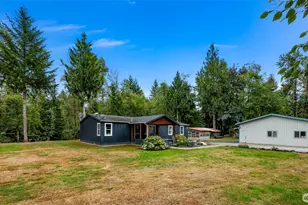 39710 Baker Lake Rd, Concrete, WA 98237 - Photo 30