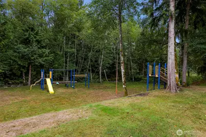 39710 Baker Lake Road, Concrete, WA 98237 - Photo 34