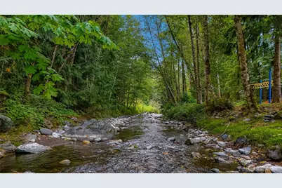 39710 Baker Lake Road, Concrete, WA 98237 - Photo 40
