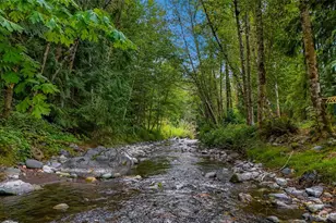 39710 Baker Lake Rd, Concrete, WA 98237 - Photo 40