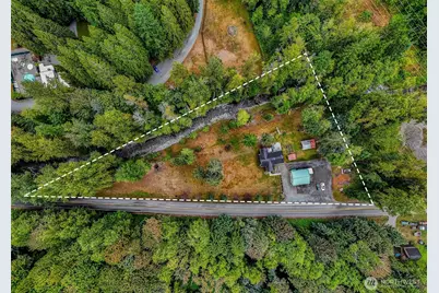 39710 Baker Lake Road, Concrete, WA 98237 - Photo 2