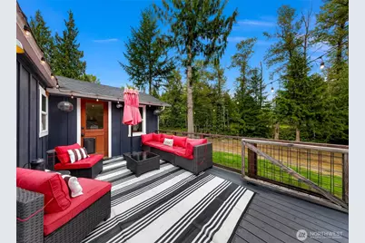39710 Baker Lake Road, Concrete, WA 98237 - Photo 28
