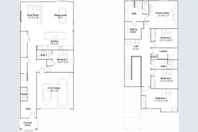 22880 SE Shore Street, Black Diamond, WA 98010 - Photo 26