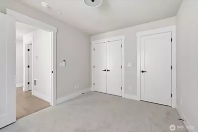 1401 29th Avenue, Seattle, WA 98122 - Photo 34